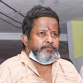 Swamiji Image Gallery