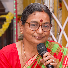 Swamiji Image Gallery
