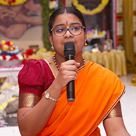 Swamiji Image Gallery