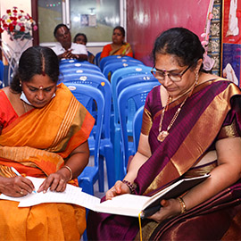 Swamiji Image Gallery